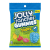 Jolly rancher sour gummies peg bag 141g