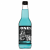 Jones soda berry lemonade 355ml