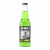 Jones soda green apple 355ml