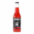 Jones soda lime-strawberry 355ml