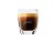 Jura Espresso Glass