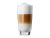 Jura Latte Macchiato glass 270ml 2 stk