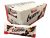 Kinder Bueno 30x43g HEL ESKE