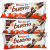 Kinder Bueno 3stk. x 43g