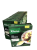 Knorr Bearnaisesaus 12 x 3 x 19 g HEL ESKE