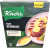 Knorr Bearnaisesaus 3x19g