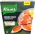 Knorr Brun Middagssaus 3 x 22 g