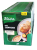 Knorr Champignonsaus 12x(3x3dl) HEL ESKE b/f 02.23