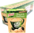 Knorr cup a soup brokkoli & blomkål 12x45g. HEL ESKE