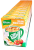 Knorr Cup a Soup – Minestrone 12x3pk HEL ESKE