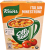 Knorr Cup a Soup – Minestrone 3pk