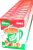 Knorr Cup a Soup – Tomat 12x3pk HEL ESKE