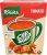 Knorr Cup a Soup – Tomat 3pk