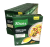 Knorr Curry saus 12x3x20g HEL ESKE