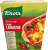 Knorr Lasagne 262g