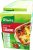 Knorr Lasagne 8x262g HEL ESKE