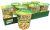 Knorr pasta snack pot creamy pesto 8x68g Hel eske