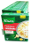 Knorr Pastasaus Carbonara 12x3x27g HEL ESKE