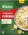 Knorr Pastasaus Carbonara 3 x 27 g