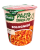 Knorr Snack Pot Bolognese 60g