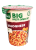 Knorr Snack Pot Bolognese Big 88g