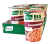 Knorr Snack Pot Bolognese Big 8x88g HEL ESKE