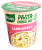 Knorr snack pot carbonara 63g