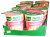 Knorr snack pot carbonara 8 x 63 g.  HEL ESKE