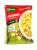 Knorr Spaghetteria Carbonara 154g