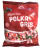 Konfekta Polkagris 200g