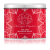 Kusmi Tea Bleu Blanc Rouge