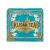 Kusmi Tea Imperial Label 20 teposer