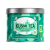 Kusmi Tea – Organic Cucumber Mint Green Tea 100gr