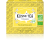 Kusmi Tea – Organic Jasmine Green Tea 20 Teposer