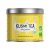 Kusmi Tea – Organic Jasmine Green Tea 20 Teposer