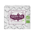 Kusmi Tea – Organic White Berries 20 teposer