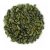 Kusmi Tea – Spearmint Green Tea – 100g refill