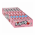 Laffy taffy cherry 23g