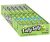 Laffy taffy sour apple 22g