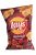 Lay’s Barbecue Potetgull 175g