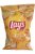 Lay’s Cheese & Onion Potetgull 175g