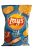 Lay’s Salt & Vinegar potetgull