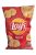 Lay’s Salted Potetgull 175gr