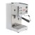 Lelit Grace PL81T Espressomaskin