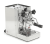 Lelit Mara PL62T Espressomaskin