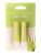 Lip Balm Moisturising Aloe Vera 2-pk