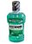 Listerine Fresh Burst 500ml