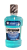 Listerine stay white arctic mint 500ml