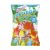 Lollipop Wonderland Fruits – 25pk