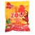 Malaco Zoo 80g